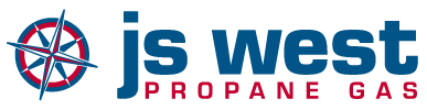 J.S. West Propane